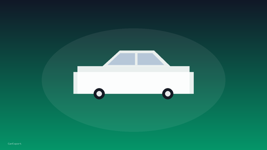 Toyota Hyryder Neo Drive V