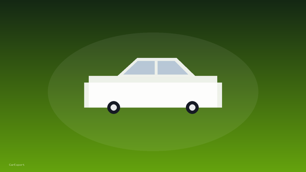 Kia Seltos X Line
