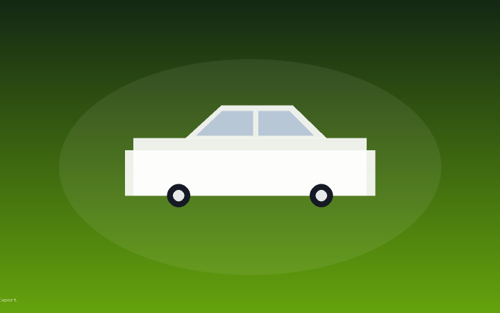 Kia Seltos X Line